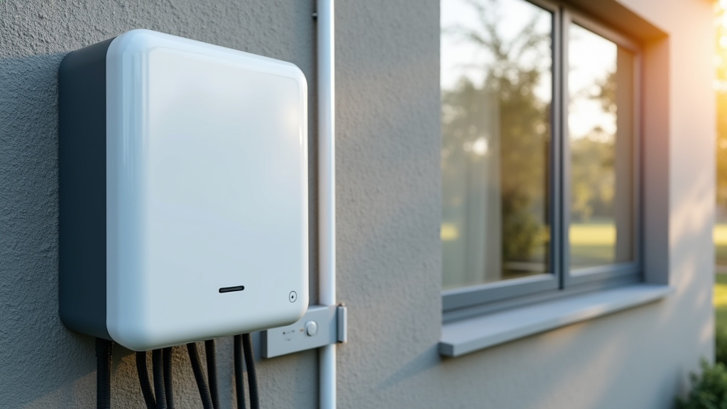 Borne Électrique Rosières-en-Santerre 2025 : Installation & Devis