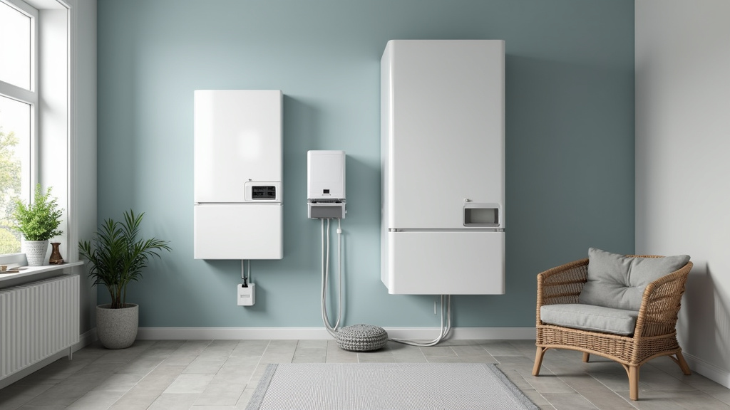 Installer Borne Électrique Rosiers-d'Égletons 2025