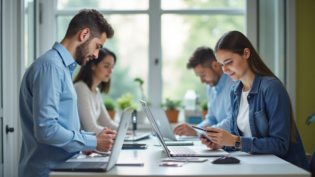 Borne Électrique Royat : Installation & Aides 2025