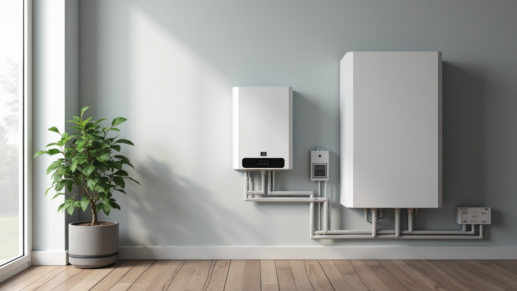 Borne Électrique Saint-Amé 2025: Installation & Aides