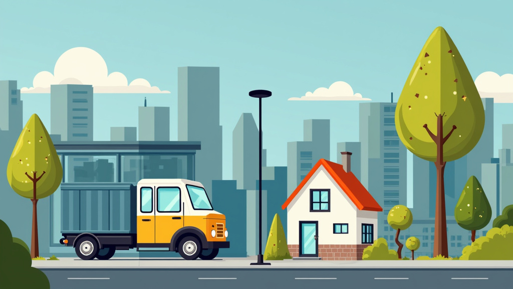 Borne Électrique Saint-André-de-Sangonis 2025