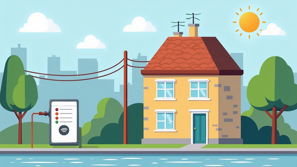 Borne Électrique Saint-Aubin-des-Châteaux 2025