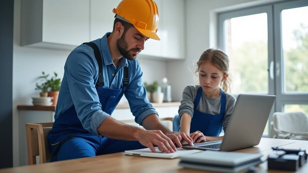 Borne Électrique Saint-Estève : Installation Pro 2025