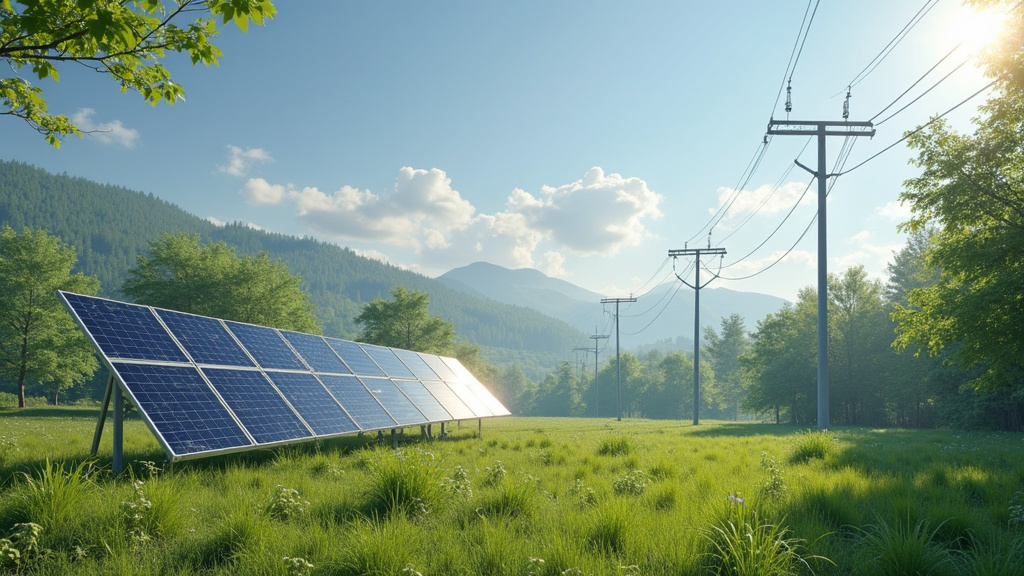 Borne Électrique Saint-Eustache-la-Forêt : Installation 2025