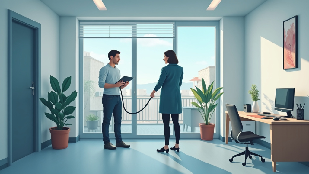 Borne Électrique Saint-Hilaire-de-Brethmas 2025 | Guide Complet