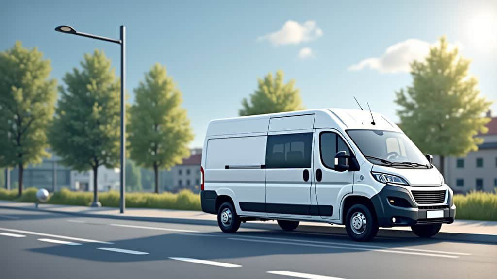 Borne Électrique Saint-Jean-de-Niost 2025 : Installation Facile