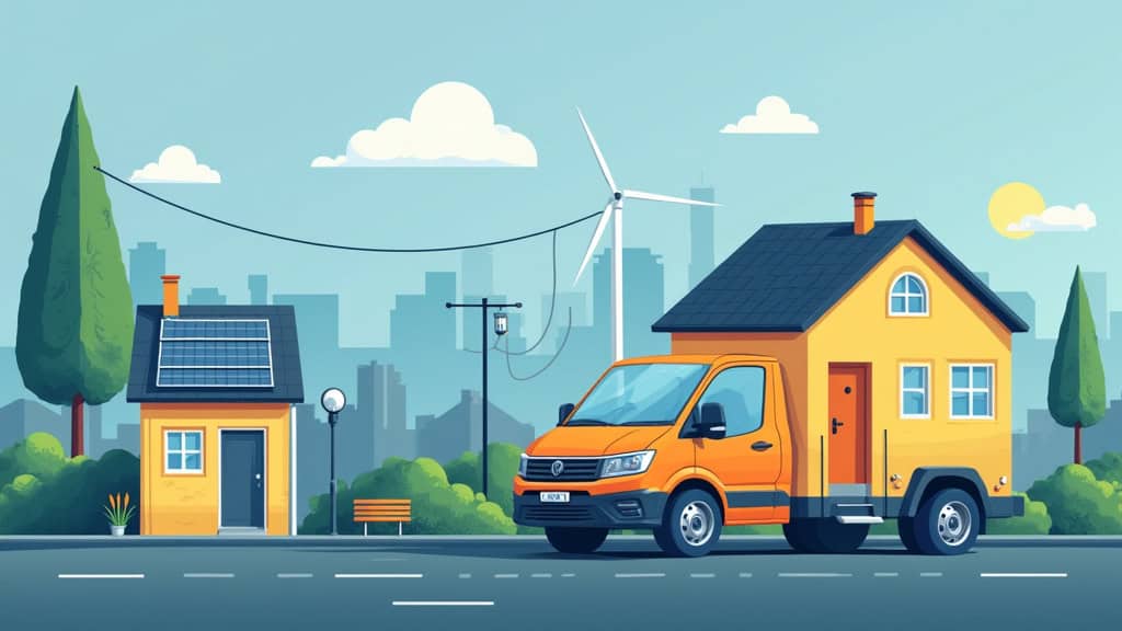 Borne Électrique Saint-Martin-d'Auxigny 2025