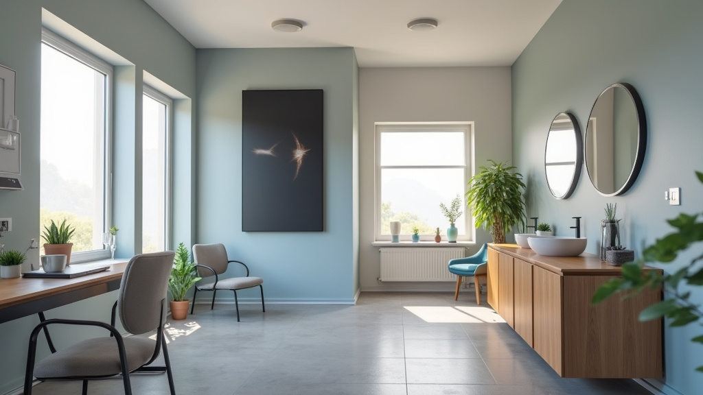 Installer Borne Électrique Saint-Maurice-sur-Moselle 2025