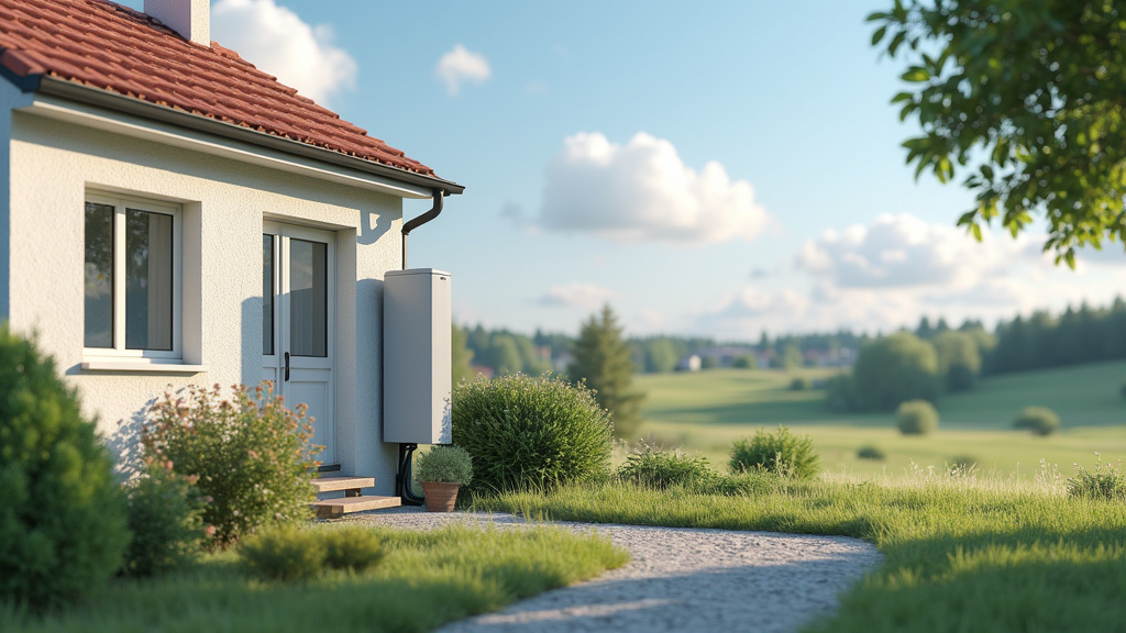 Borne Électrique Saint-Pierre-d'Aurillac : Installation 2025