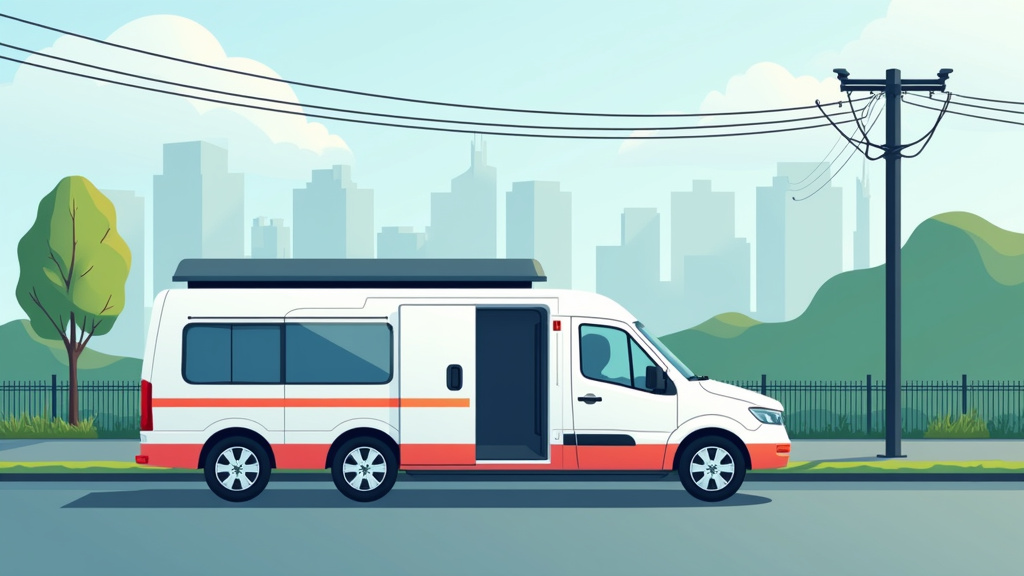 Borne Électrique Saint-Vincent-de-Mercuze 2025