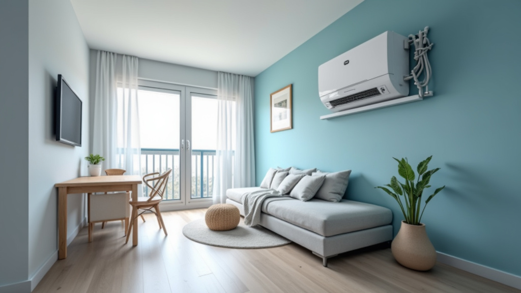 Borne Électrique Saint-Vit : Installation &amp; Aides 2025