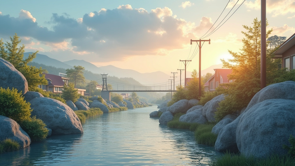 Borne Électrique Sainte-Gemme : Installation & Aides 2025