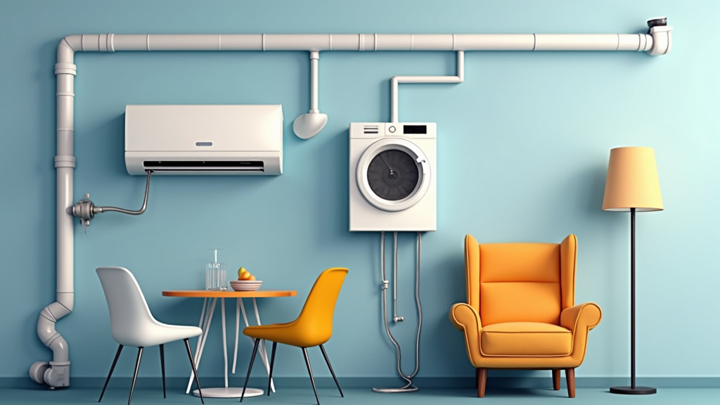 Borne Électrique Sainte-Hélène : Installation &amp; Aides 2025