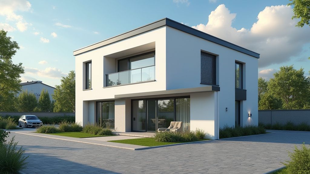 Borne électrique Sainte-Pazanne : Installation 2025