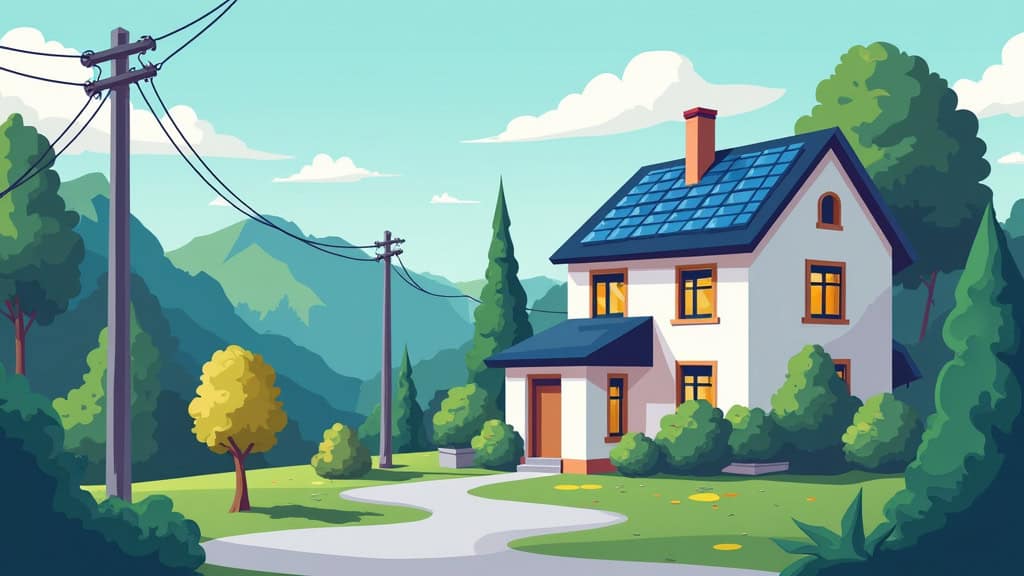 Borne Électrique Saints-Geosmes : Installation Facile 2025