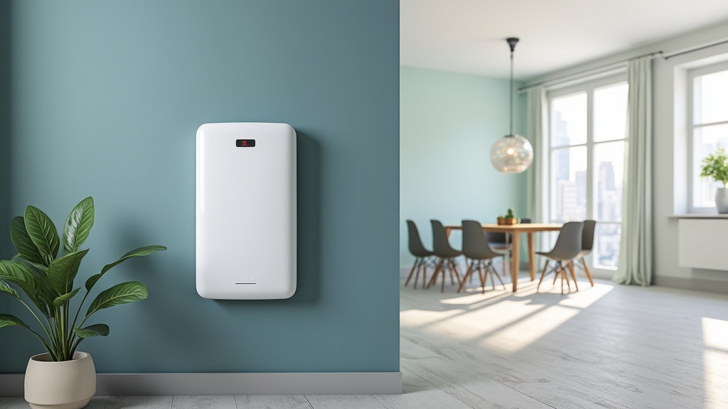 Borne Électrique Saizerais : Installation Facile 2025