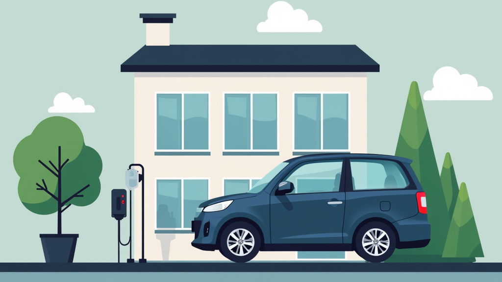 Borne Électrique Saulce-sur-Rhône : Installation 2025