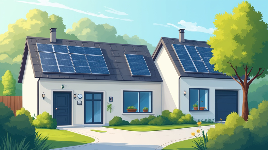 Borne Électrique Saulx-les-Chartreux : Installation 2025