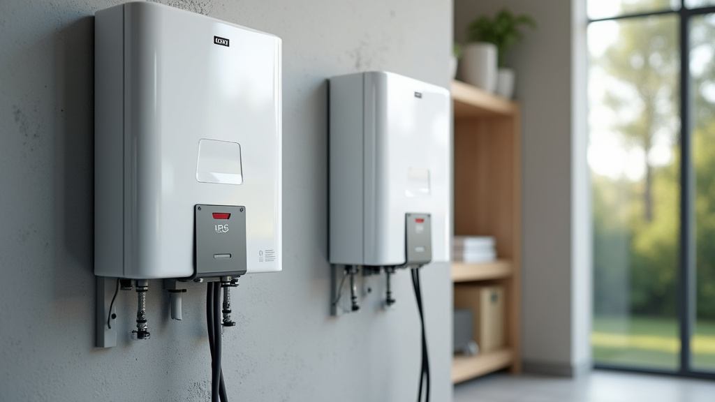 Borne Électrique Segonzac : Installation & Aides 2025