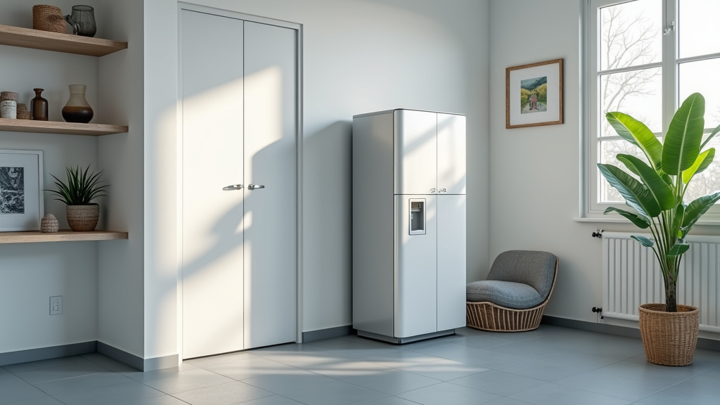 Borne Électrique Seichamps : Installation Facile 2025