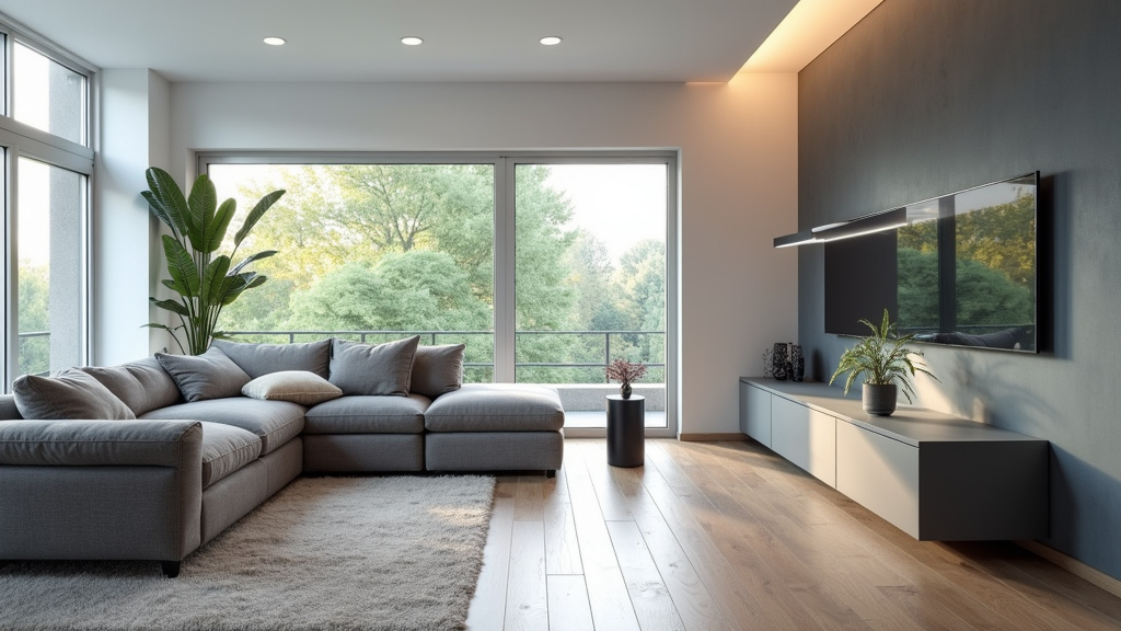 Borne Électrique Serres-Castet : Installation & Aides 2025