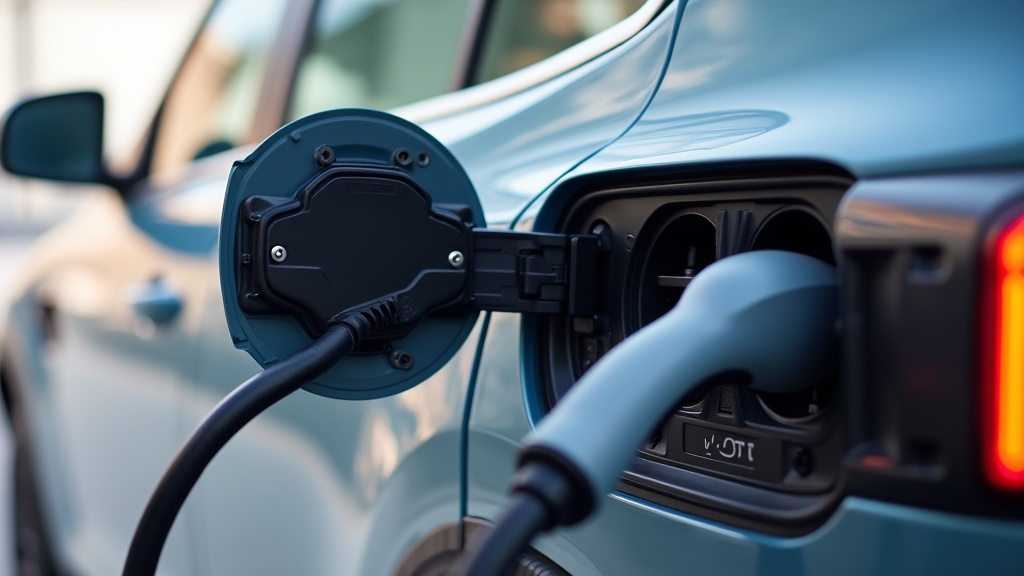 Borne Électrique Sévérac : Installation Pro 2025