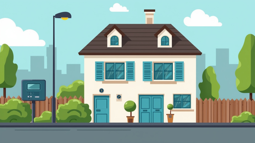 Borne Électrique Sigoulès-et-Flaugeac 2025 : Guide