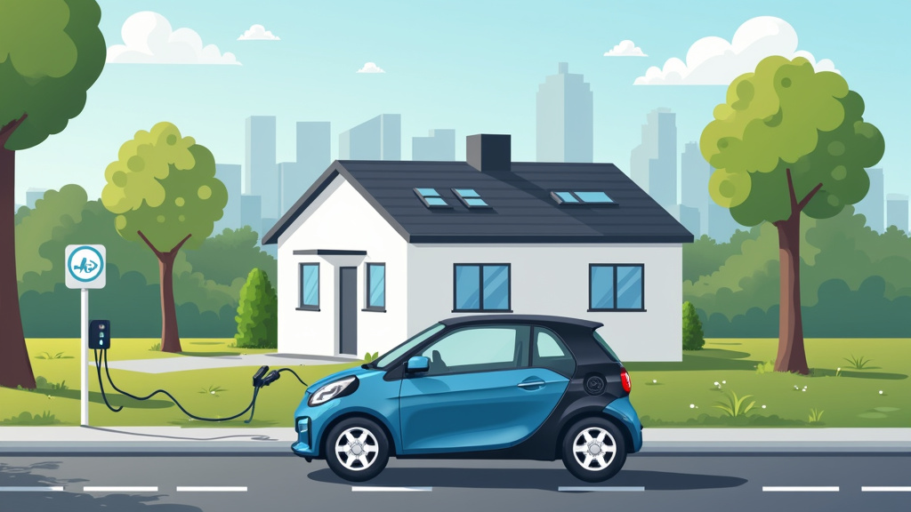 Borne Électrique Sillé-le-Guillaume : Installation 2025