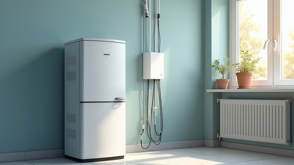 Borne Électrique Sin-le-Noble 2025 : Installation & Aides