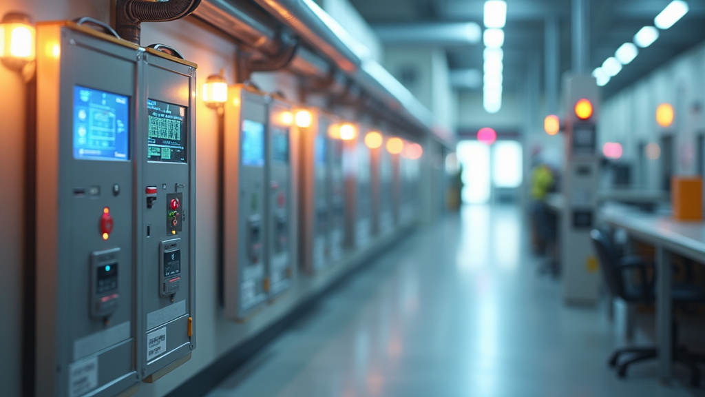 Borne Électrique Sireuil : Installation & Aides 2025