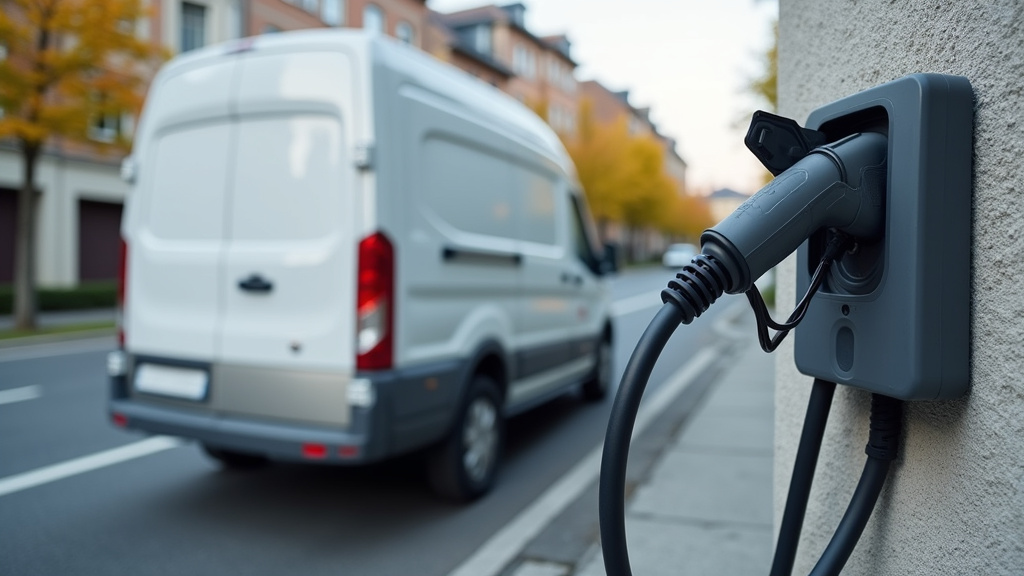 Borne Électrique Soucht : Installation & Devis 2025