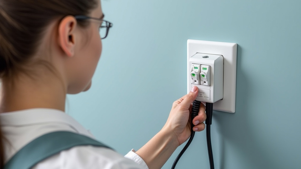 Borne Électrique Soufflenheim : Installation Pro 2025