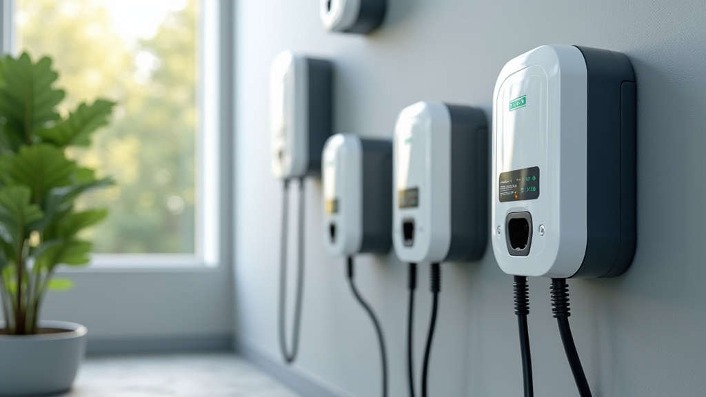 Borne Électrique Sulniac : Installation & Aides 2025