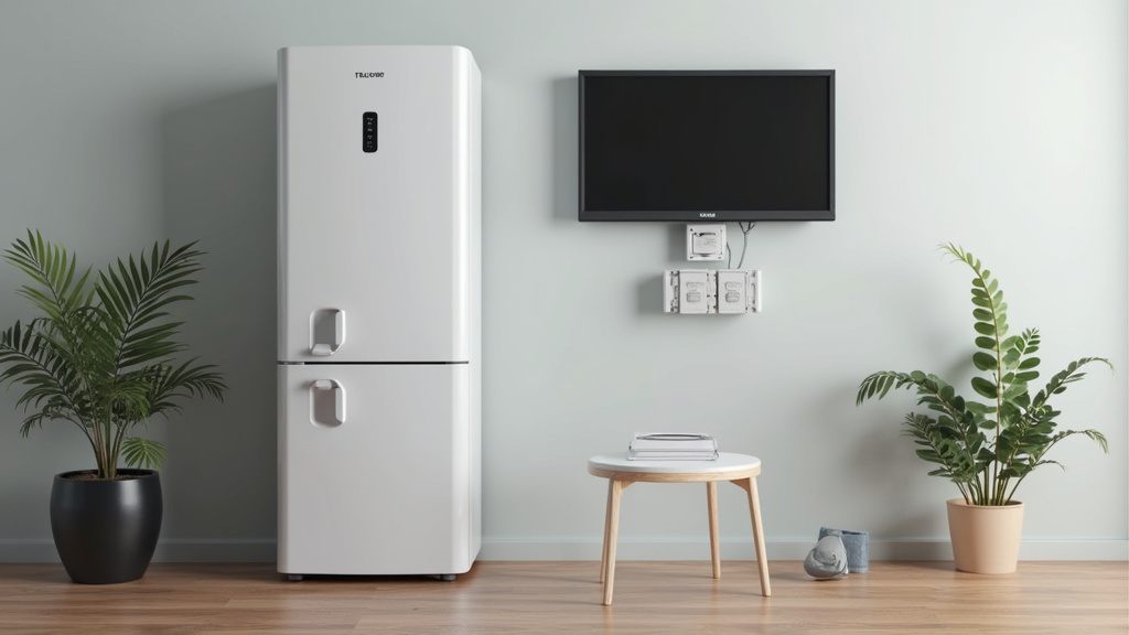 Borne Électrique Teting-sur-Nied : Installation 2025