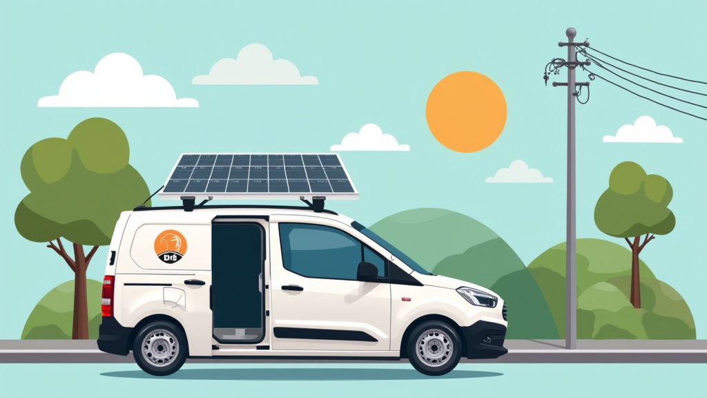 Borne Électrique Thorigny-sur-Marne 2025 : Guide Installation