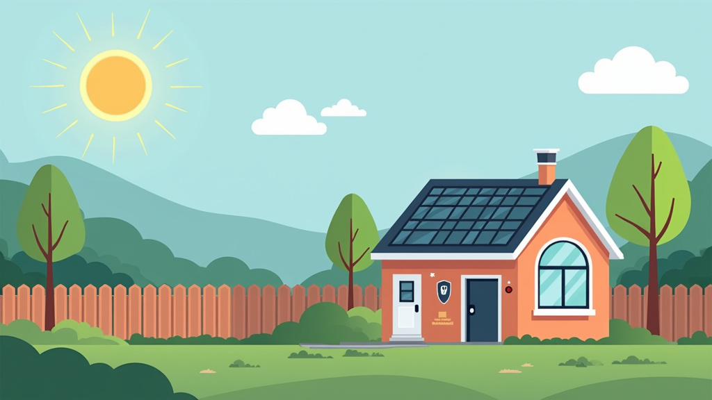 Borne Électrique Tomblaine : Installation Guide 2025