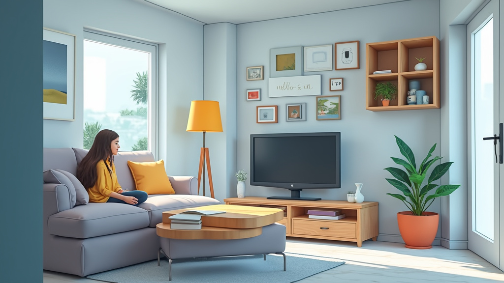 Borne Électrique Tonneins : Installation Guide 2025