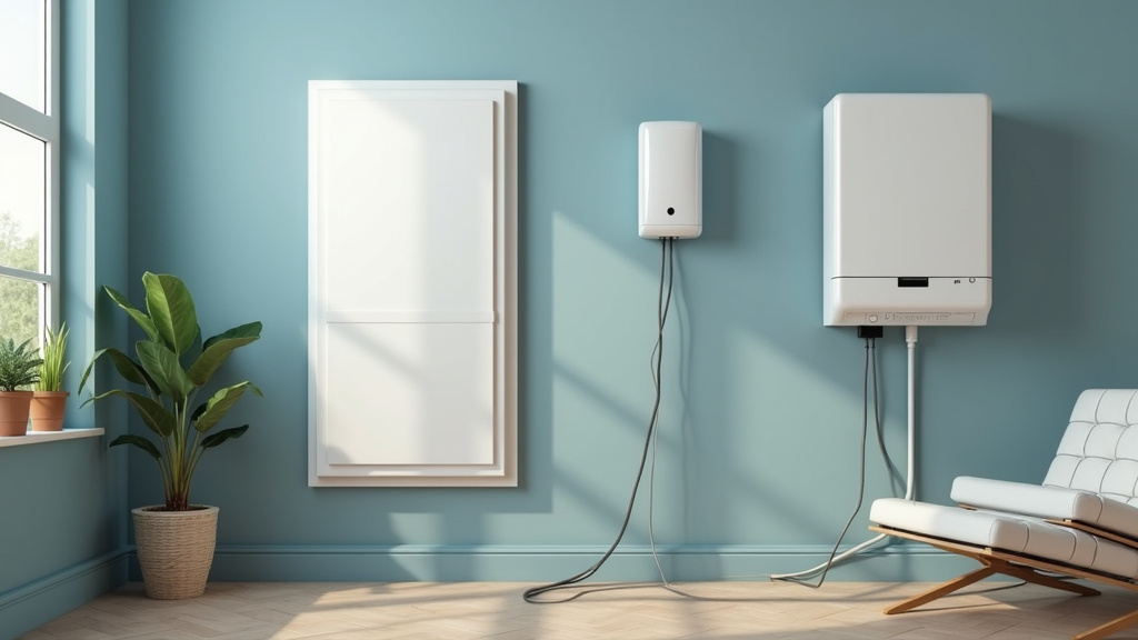 Borne Électrique Valognes : Installation Facile 2025