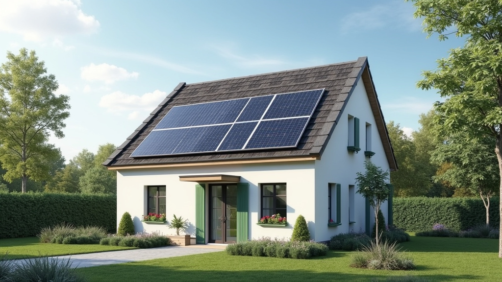 Borne Électrique Vaudricourt : Installation Pro 2025