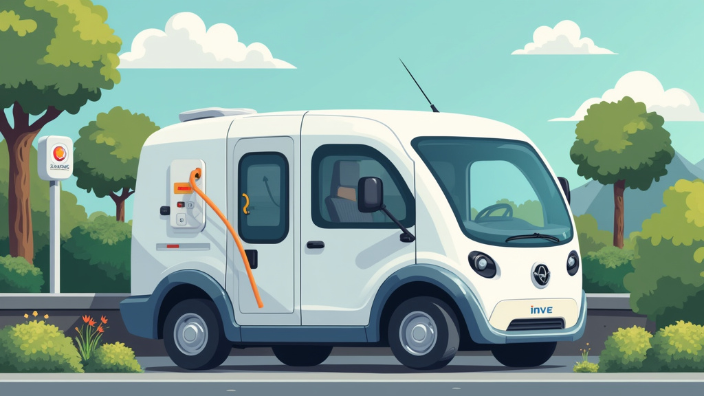 Borne Électrique Veurey-Voroize : Installation Facile 2025