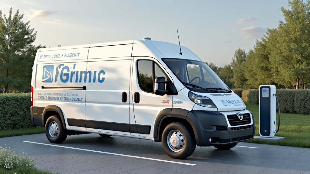 Borne Électrique Vézeronce-Curtin : Installation 2025