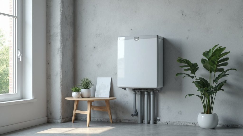 Borne Électrique Vieux-Charmont : Installation 2025