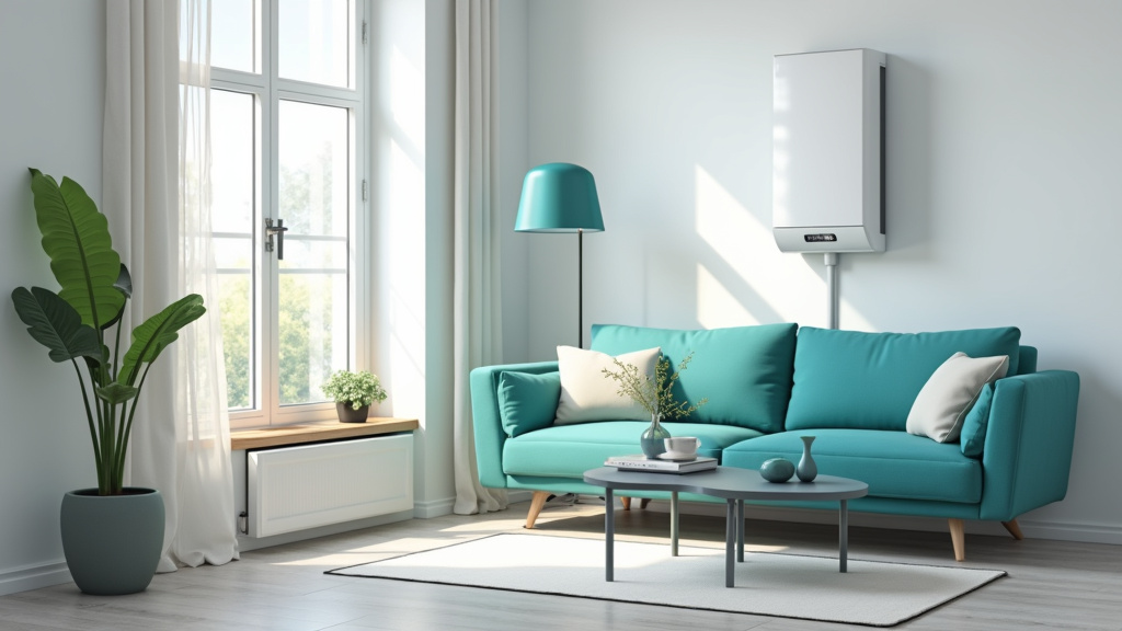 Borne Électrique Villemolaque : Installation & Aides 2025