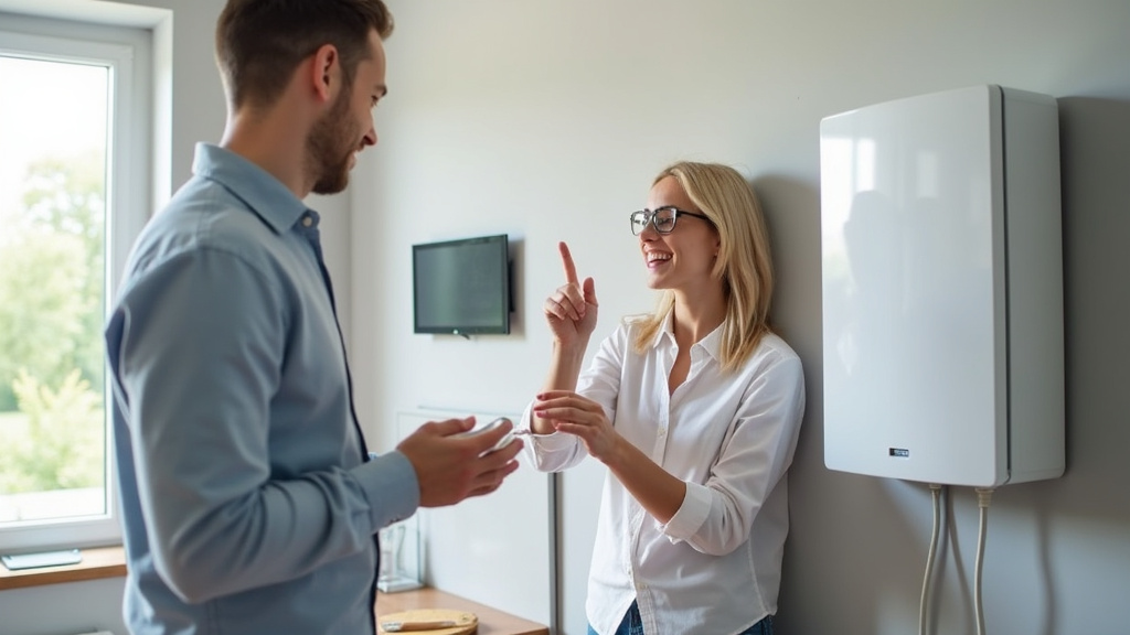 Installer Borne Électrique Villeneuve-d'Ascq 2025