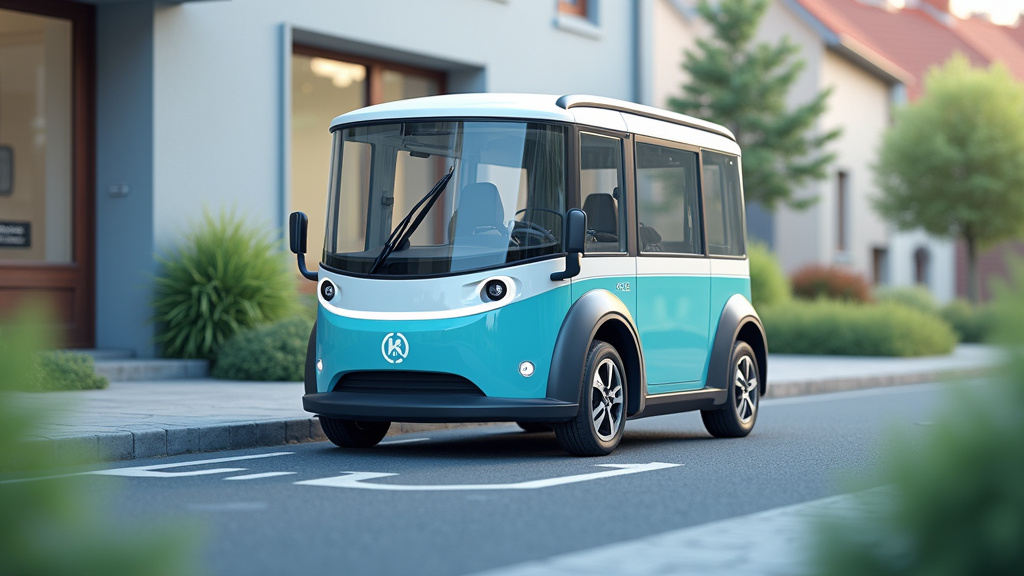 Borne Électrique Villeneuve-la-Rivière : Installation 2025