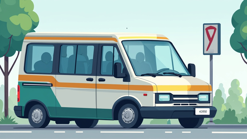 Borne Électrique Villers-Écalles : Installation Guide 2025