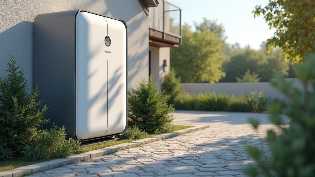 Borne Électrique Villeurbanne : Installation Pro 2025