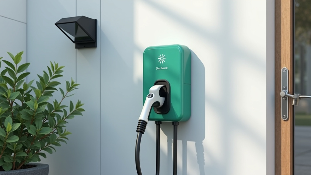 Borne Électrique Vinça 2025 : Installation & Aides