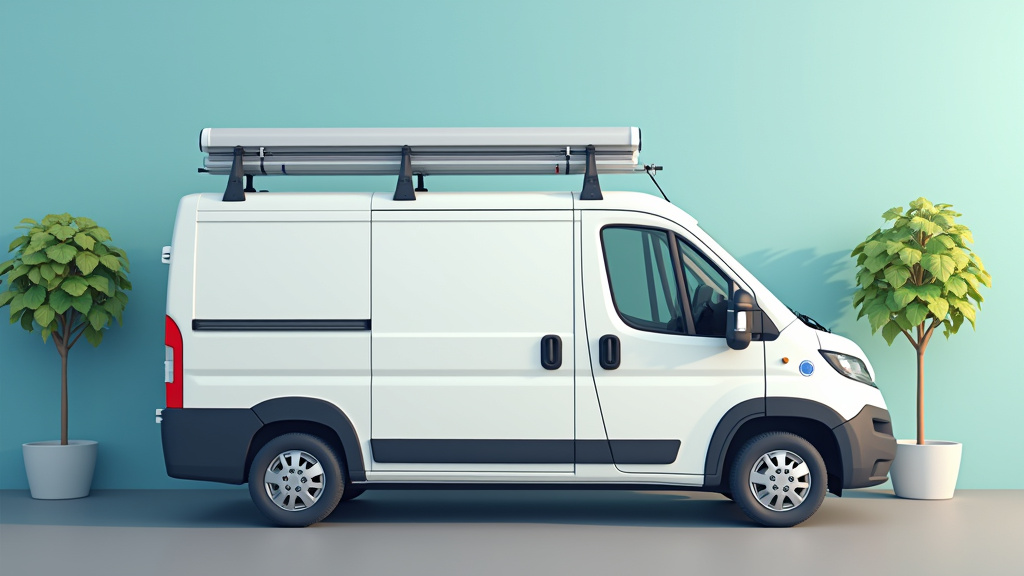 Borne Électrique Vindelle 2025 : Installation & Aides