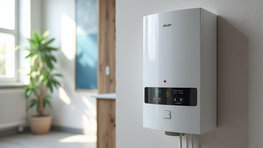 Borne Électrique Vougy 2025 : Installation & Devis Gratuit